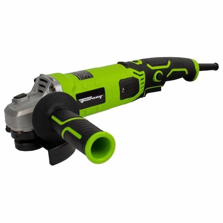 Fastfood 4.5 in. Angle Grinder FA3973453